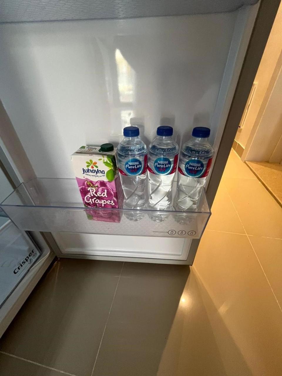 Шале El Gouna G-cribs *